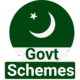 Govt Schemes and Govt Jobs Pakistan